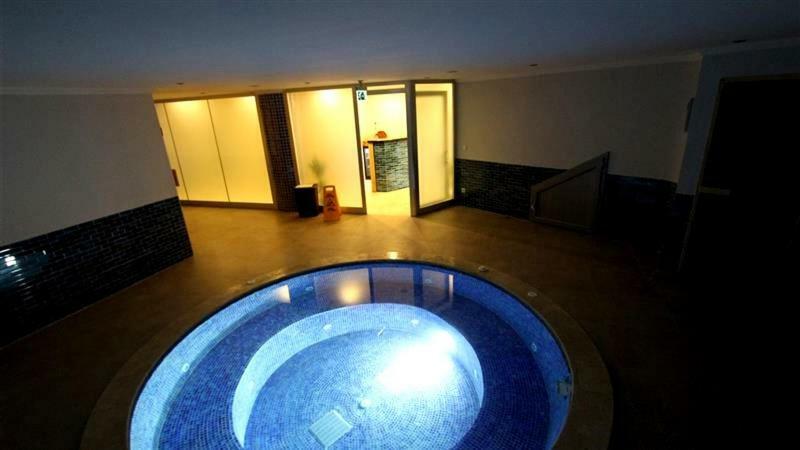 Devrek Otel Zonguldak Buitenkant foto